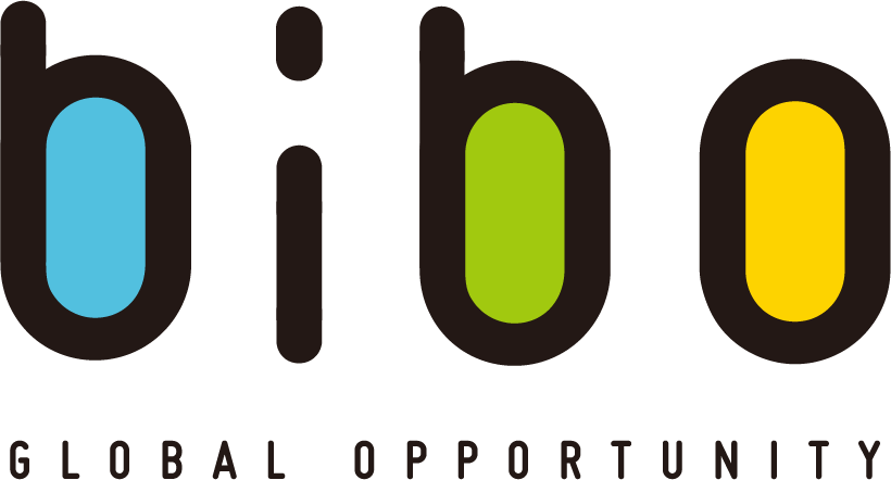 Bibo Global Opportunity, Inc. / DMM Eikaiwa
